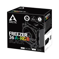 3e707aabc83f0e929a4099be509cd28edf62db75