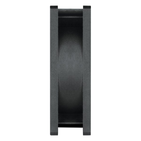 Zweites Bild vonARCTIC Lüfter 80*80*25 P8 PWM PST (Black)