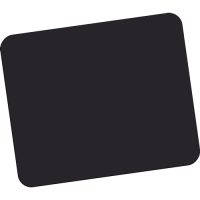 141303_8640657238