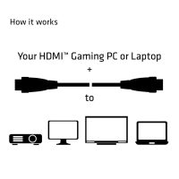 39492756_2421824662