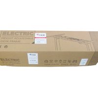 bfeb1163840494bbcfa638f917f9311907ce82b2