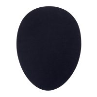 ba55fdf1dbc94e7065bff1c6132b78ab