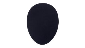 ba55fdf1dbc94e7065bff1c6132b78ab