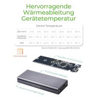700483c322582dbb10a431ce2242713182b56d02