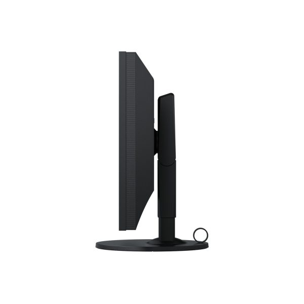 Zweites Bild vonEIZO ColorEdge CS2731, 68,6 cm (27"), 2560 x 1440 Pixel, Quad HD, LED, 16 ms, Schwarz