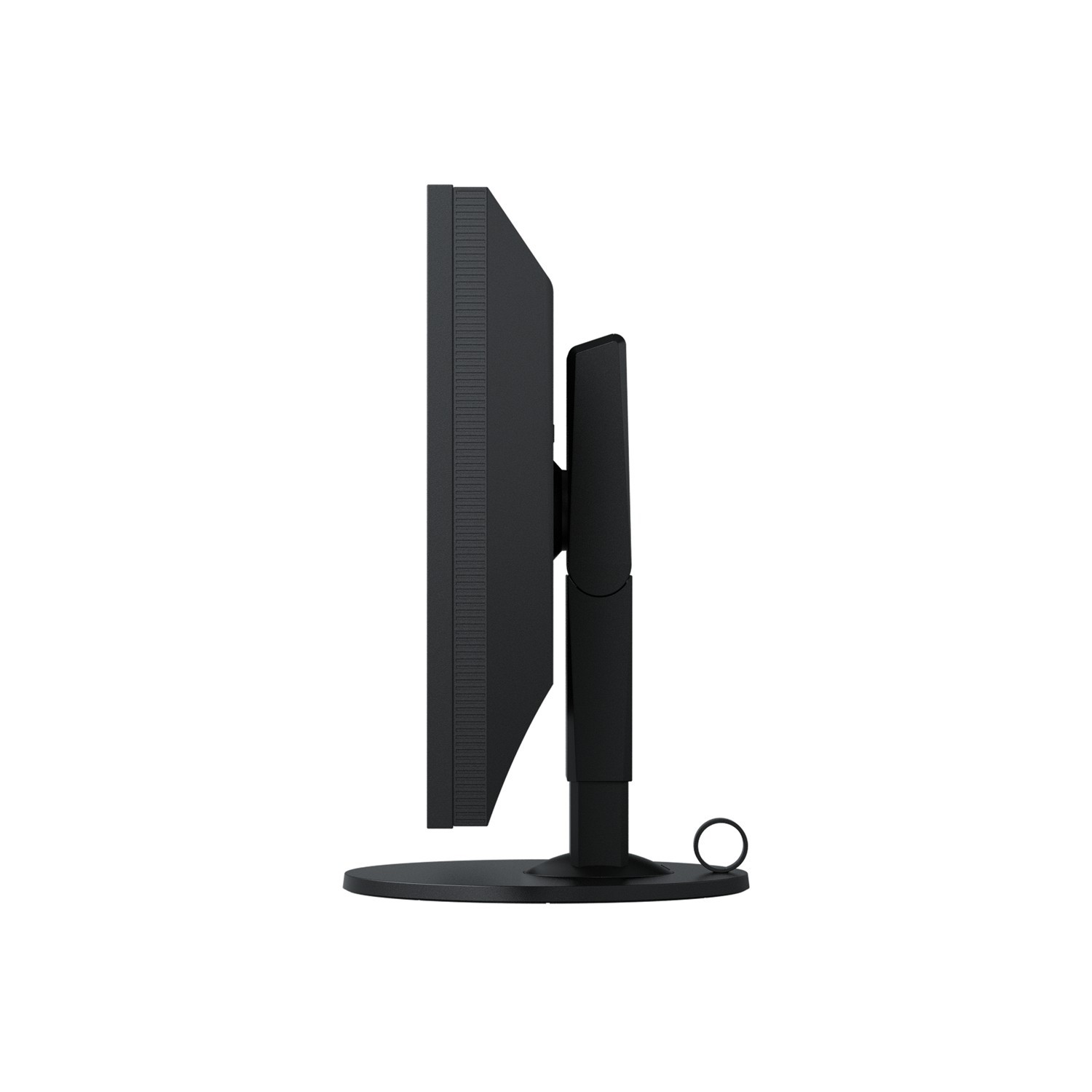 Zweites Bild vonEIZO ColorEdge CS2731, 68,6 cm (27"), 2560 x 1440 Pixel, Quad HD, LED, 16 ms, Schwarz