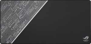 78306582_9997289294