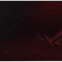 87045912_9546849864