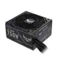 87963994_0080441577