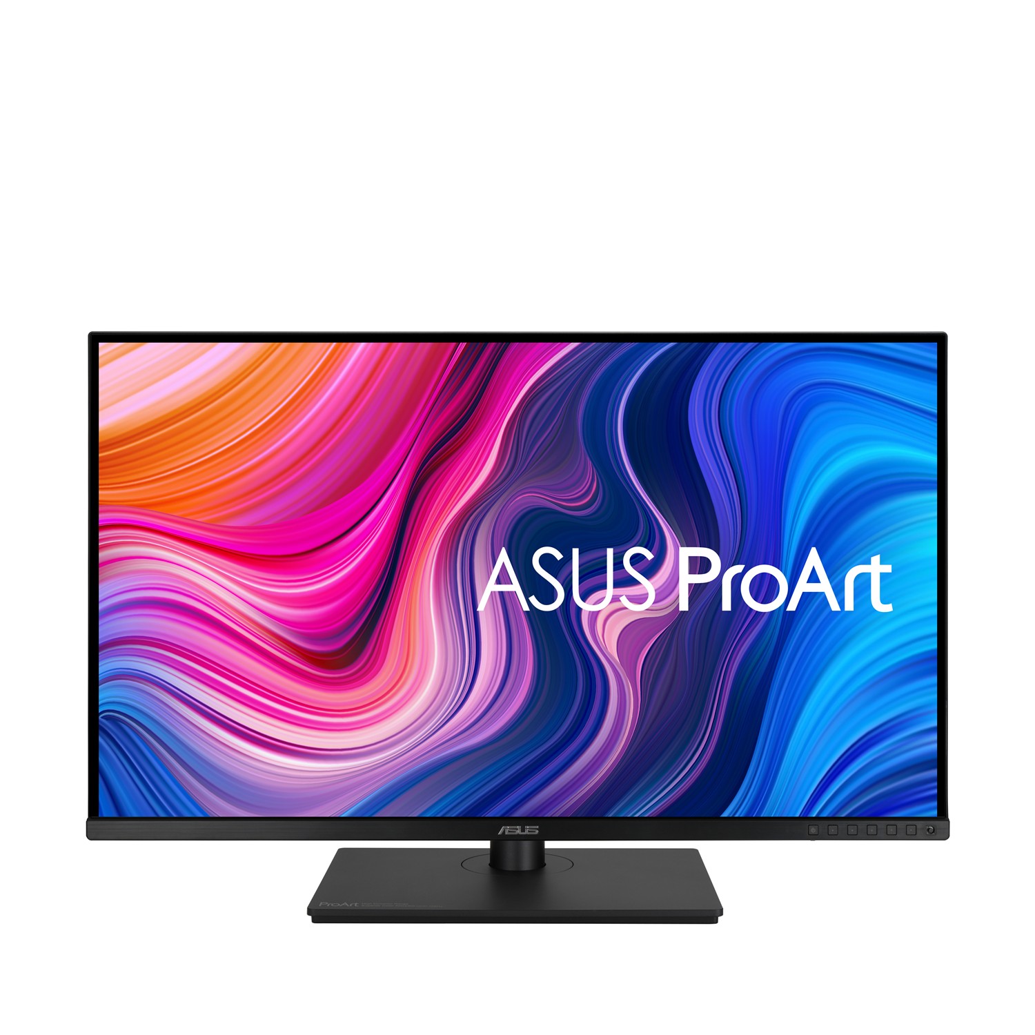 Zweites Bild vonASUS ProArt PA328CGV, 81,3 cm (32"), 2560 x 1440 Pixel, Quad HD, 5 ms, Schwarz