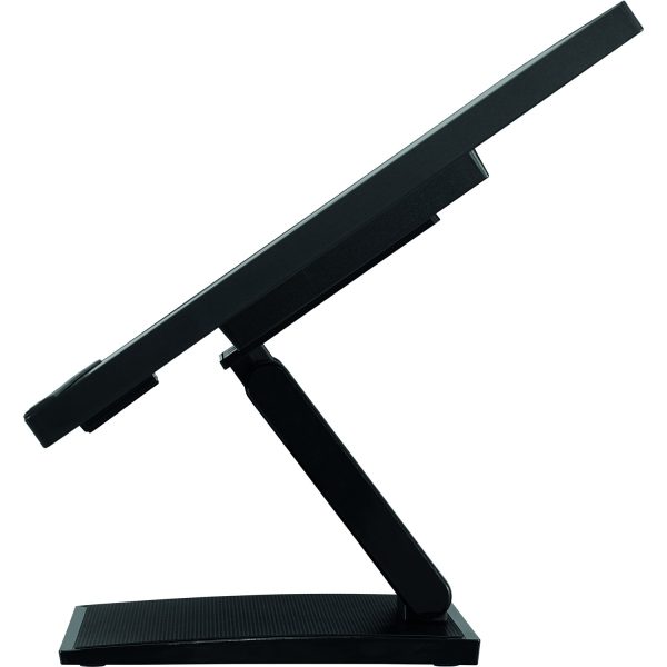 Zweites Bild vonIiyama ProLite T2754MSC-B1AG, 68,6 cm (27"), 1920 x 1080 Pixel, Full HD, LED, 4 ms, Schwarz