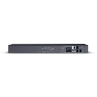 014b6842e605c21d09c17ebfaa84a128120d4e81