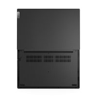 ac55812ffd09fd123ca84f4858fd45b09cf52365