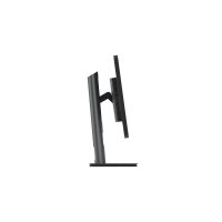 10f0fc2abb9b6f6835df4d6d042899c72b34fcbf