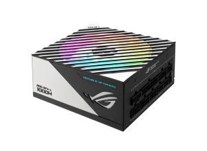 101753050_2941511960