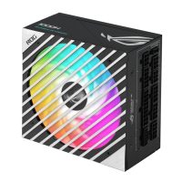 101753050_1465714579