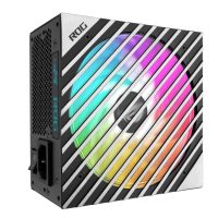 101753050_7642596137