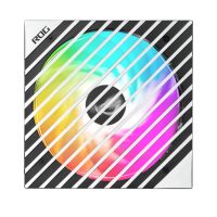 101753050_6180063051