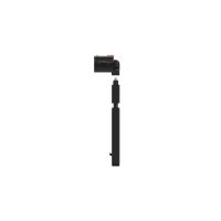dc784cf4593c7f76dcc94544777505fb