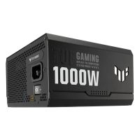 103152385_7007951587