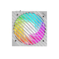 107958326_5986095876