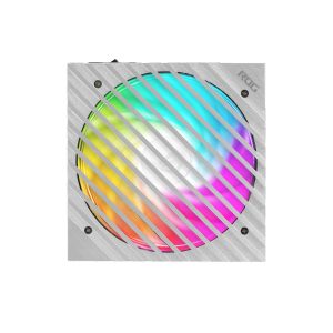 107958326_5986095876