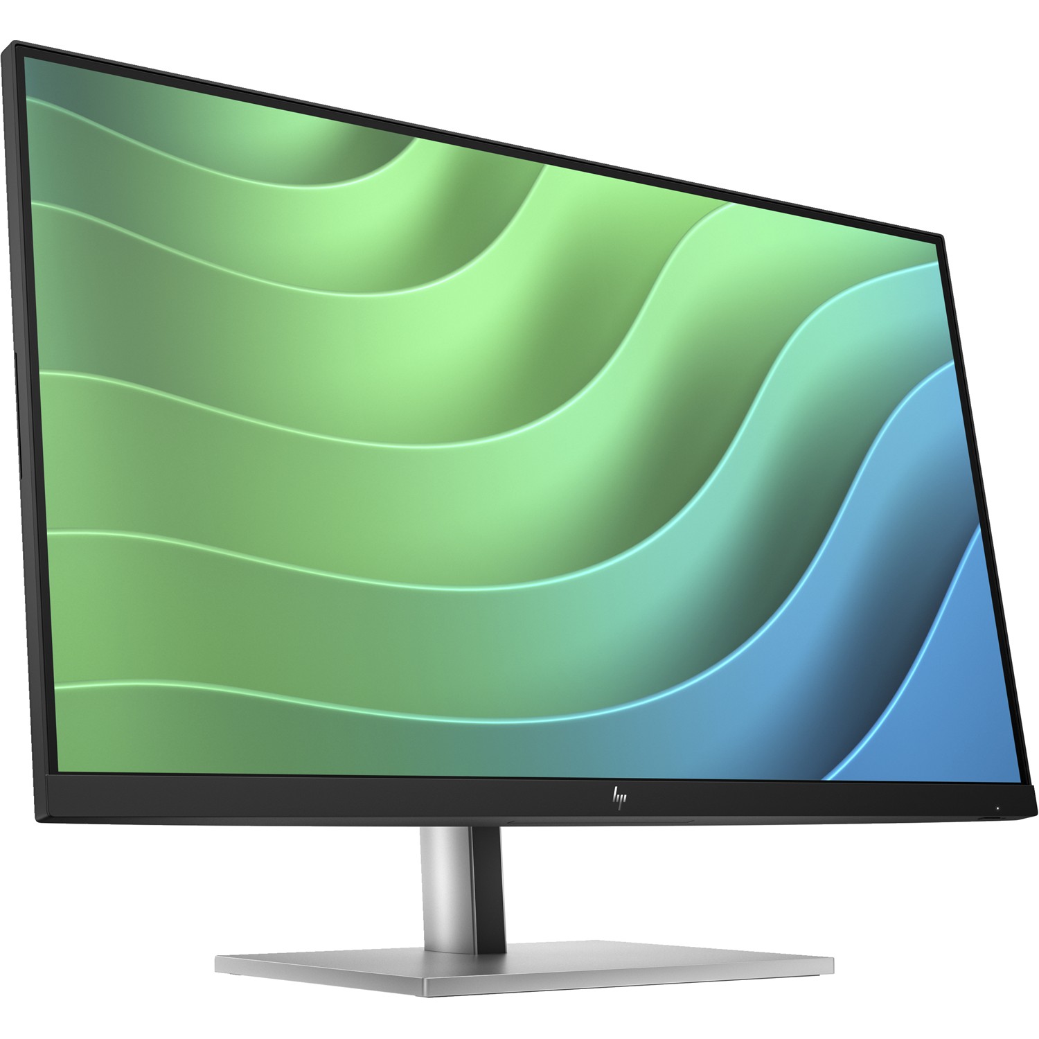 Zweites Bild vonHP E27 G5 FHD Monitor, 68,6 cm (27"), 1920 x 1080 Pixel, Full HD, LCD, 5 ms, Schwarz
