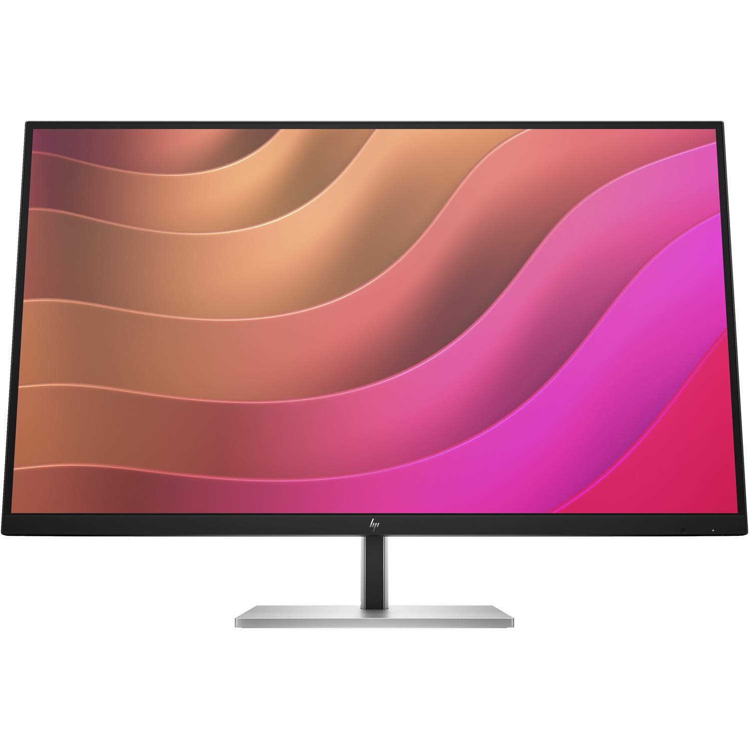 HP E32k G5 4K USB-C-Monitor, 80 cm (31.5"), 3840 x 2160 Pixel, 4K Ultra HD, LCD, 5 ms, Schwarz
