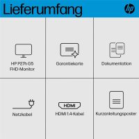 4f231cd1acaad63310b5612c3813dda7