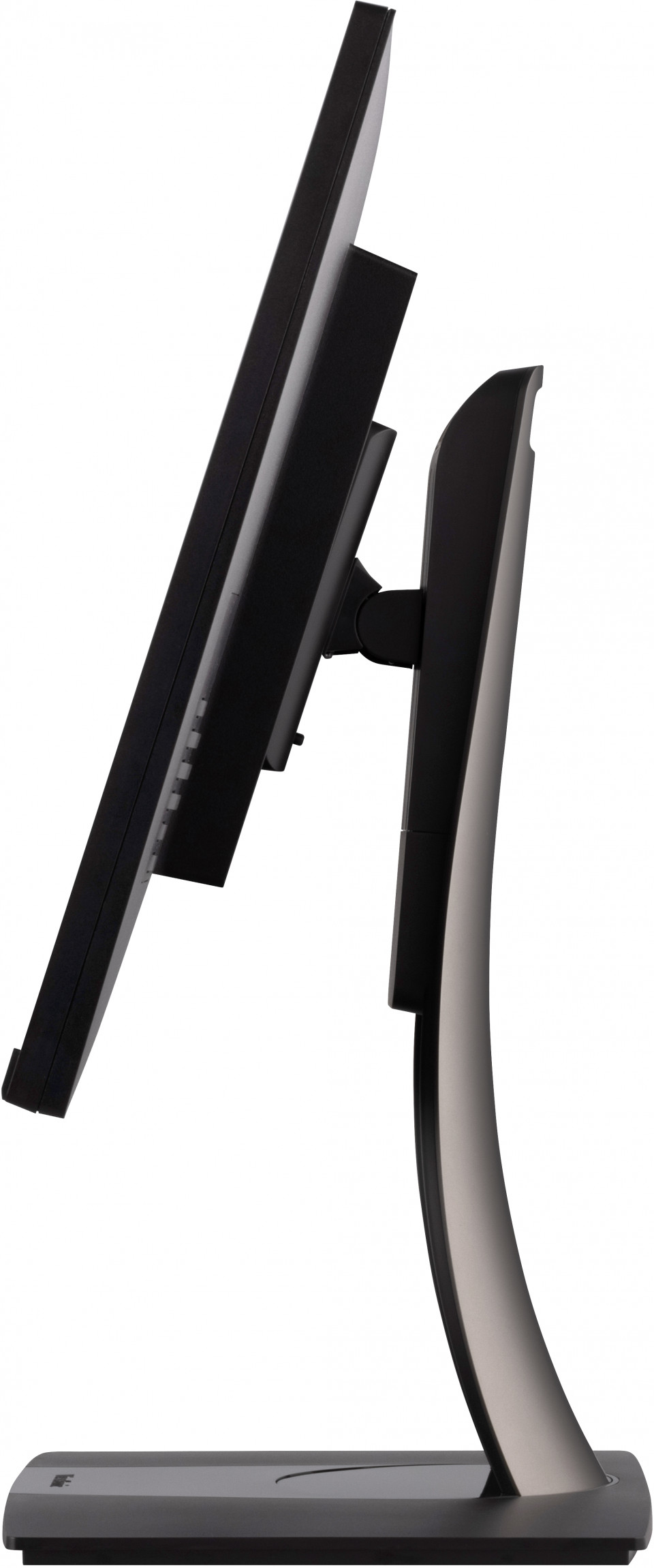 Zweites Bild vonViewSonic VP56, 81,3 cm (32"), 3840 x 2160 Pixel, 4K Ultra HD, LED, 5 ms, Schwarz
