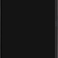 95550862_9739495547