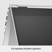 d613f26742ccc0a3f2f76026a9240bd137c647af