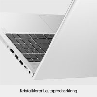 3944906005d258ecbe741a0f12bfa4f996090ec3