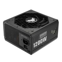 92f7195845d75537622d06476372e501