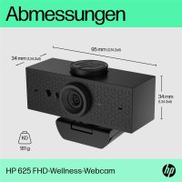 3d0b87060535346f75d75e88a47fce1e