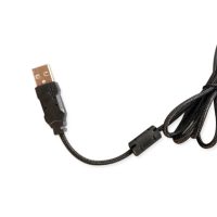 ac24032303198659561cc1e424305bb9