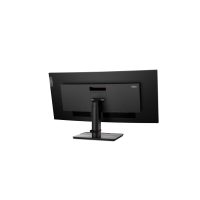 f37dfd6da1eeb318ca10e9425de18bf2a5e5d57f