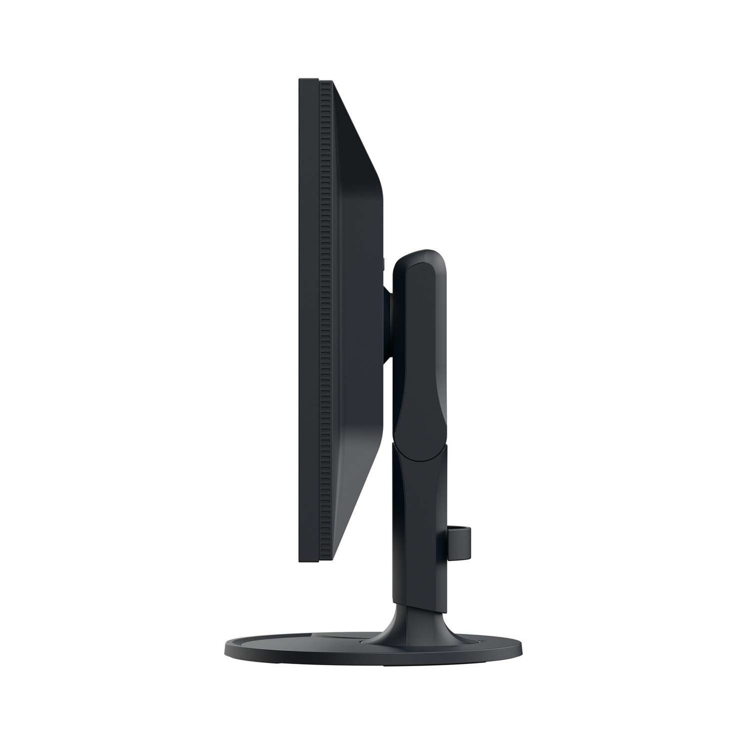 Zweites Bild vonEIZO ColorEdge CS2400R, 61,2 cm (24.1"), 1920 x 1200 Pixel, WUXGA, LCD, 14 ms, Schwarz
