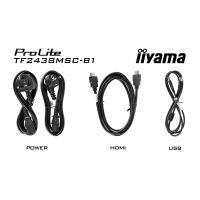 52d226deda750e7acc80b4e258c099cd