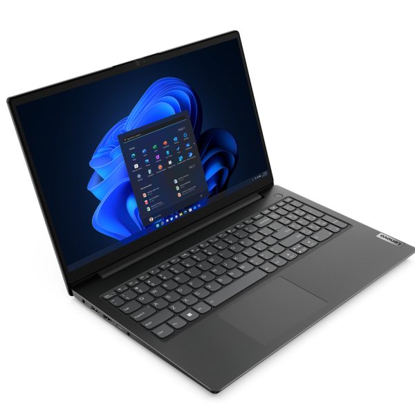 Zweites Bild vonLenovo V15 G4 IRU, Intel® Core™ i5, 39,6 cm (15.6"), 1920 x 1080 Pixel, 16 GB, 512 GB, Windows 11 Pro