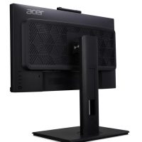 ac779ba1c65063025d3c044c52bee0dd