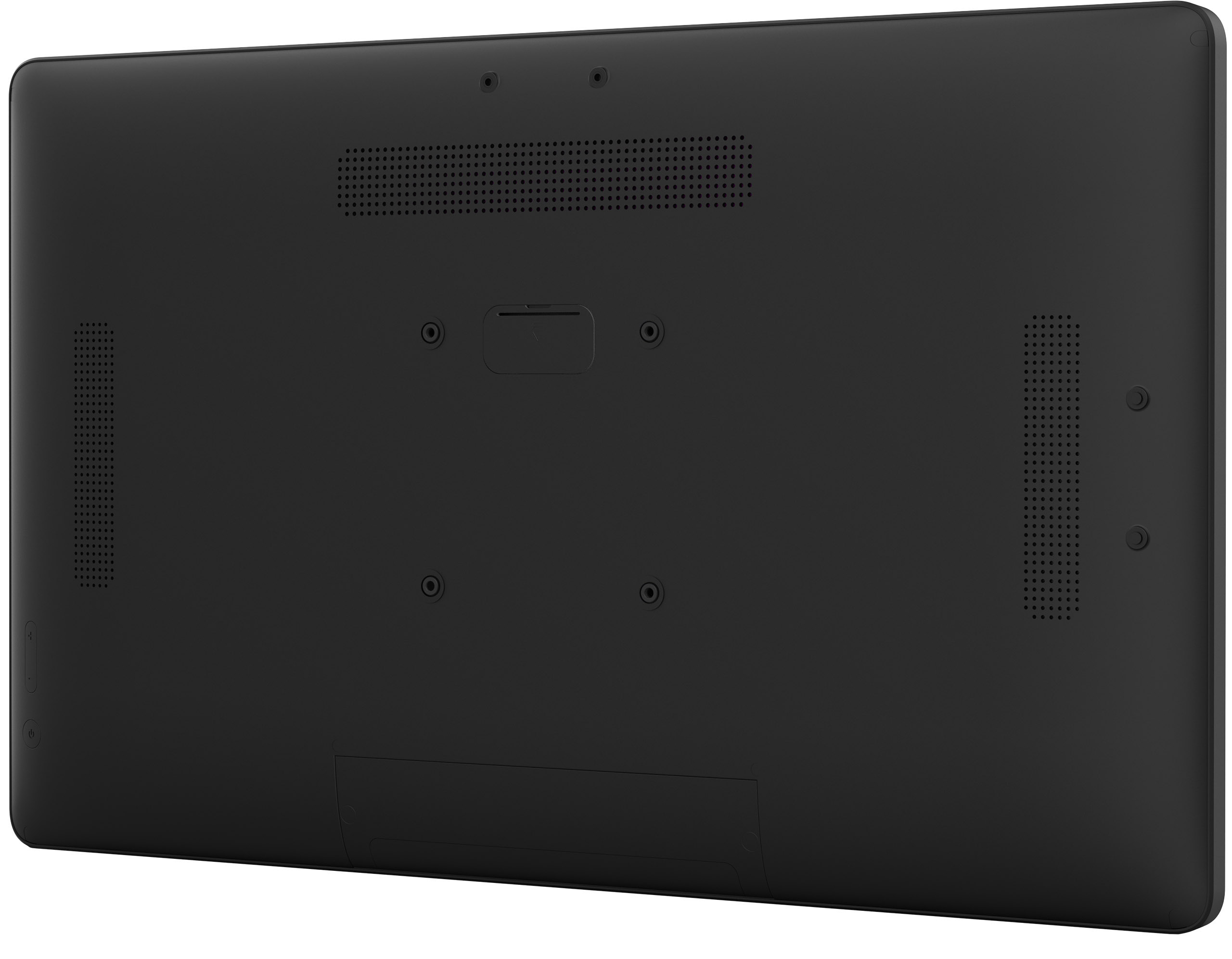 Zweites Bild vonIiyama TW2424AS-B1, Digital Signage Flachbildschirm, 60,5 cm (23.8"), 1920 x 1080 Pixel, WLAN, 24/7