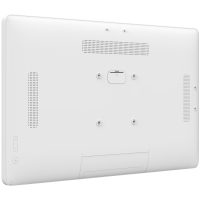 fd43cef86c343d2bf0e837689d275741