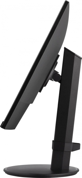 Zweites Bild vonViewSonic VG2708A-MHD, 68,6 cm (27"), 1920 x 1080 Pixel, Full HD, LED, 5 ms, Schwarz
