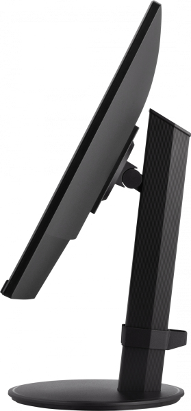 Zweites Bild vonViewSonic VG2708A, 68,6 cm (27"), 1920 x 1080 Pixel, Full HD, LED, 5 ms, Schwarz