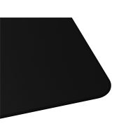 9f99e7aa9c65ef7ac9c2625dd11f44edbef408a2