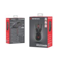 effeae97d658011ece16a9f45aa5a9a33ebc9864