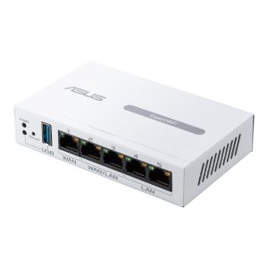 f406785208f1d8c407b8c12fbddca645