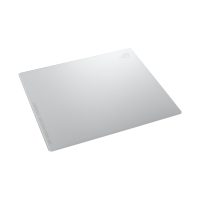 3849f225ef1246c268632347225ec922
