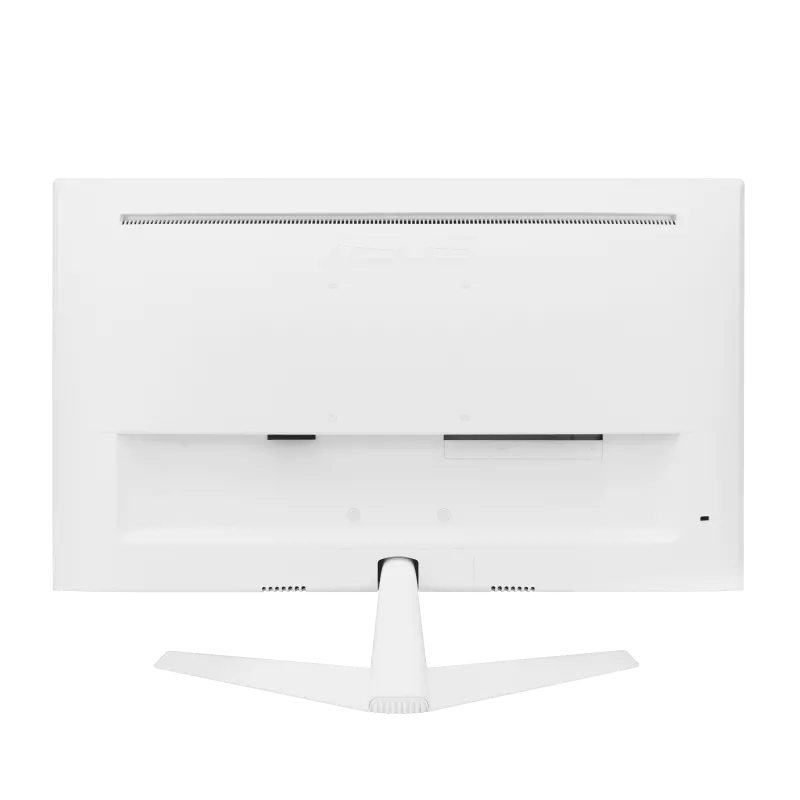 Zweites Bild vonASUS VY249HF-W, 60,5 cm (23.8"), 1920 x 1080 Pixel, Full HD, LCD, 1 ms, Weiß